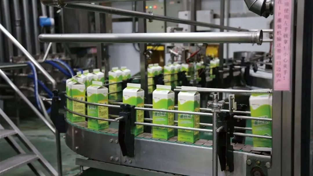 1672882431801860.jpg 1672882431801860.jpg