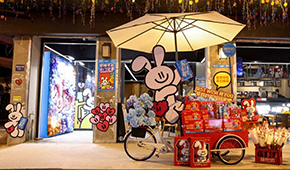 兔年營銷已開啟，怎么才算好玩法？