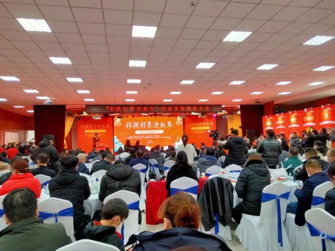 1673490210357449.jpg 1673490210357449.jpg