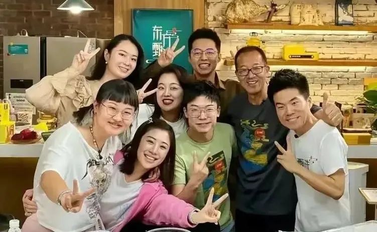 東方甄選牽手焦作成匯，1752萬元擴(kuò)建自營烤腸工廠