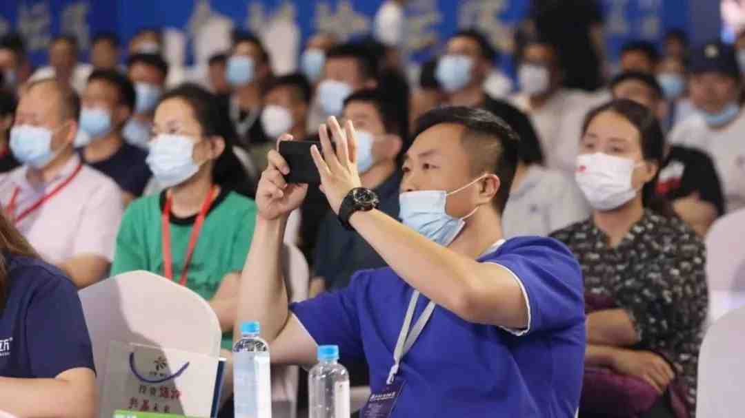 1675302641746018.jpg 1675302641746018.jpg