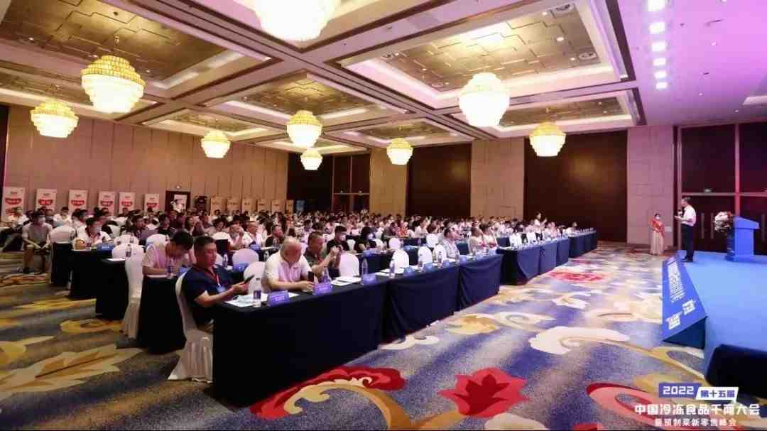 1675302641869136.jpg 1675302641869136.jpg