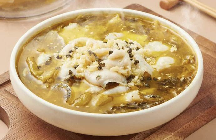 兔年開市“開門紅”，多家預(yù)制菜上市公司宣布新年新動(dòng)作