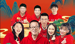 烤腸之后，意面、蝦滑、牛肉丸…東方甄選自建供應(yīng)鏈，哪些供應(yīng)商還有搭車機(jī)會(huì)？