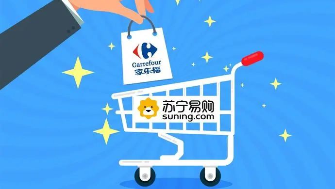 1675905721789066.jpg 1675905721789066.jpg