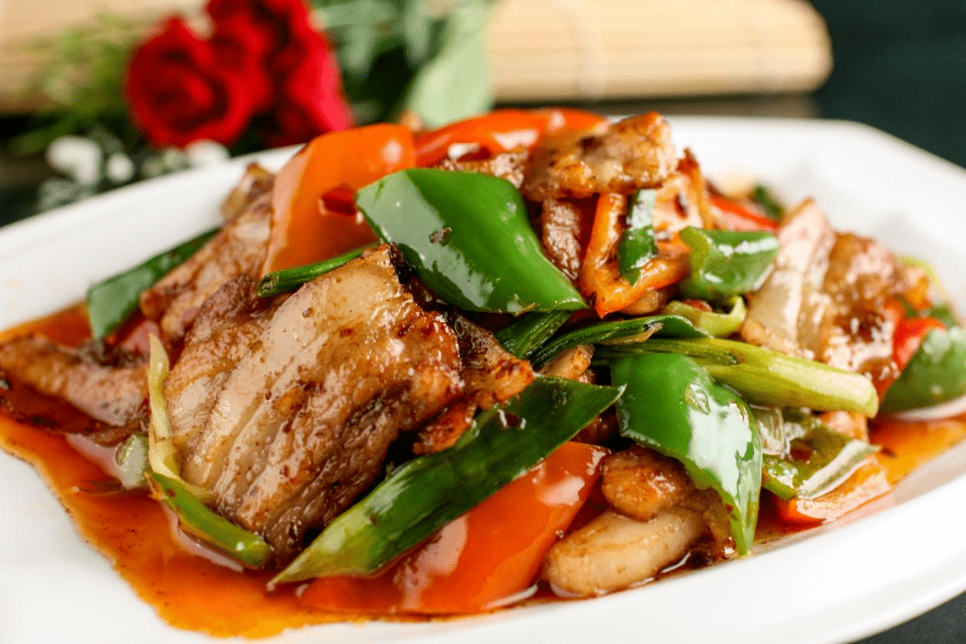 1678672319672272.png 1678672319672272.png