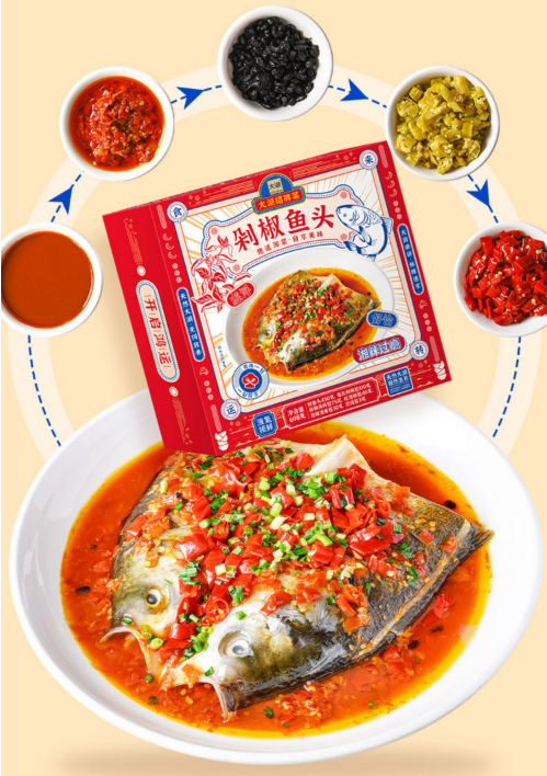 1676339700570038.png 微信圖片_20230214093940.png