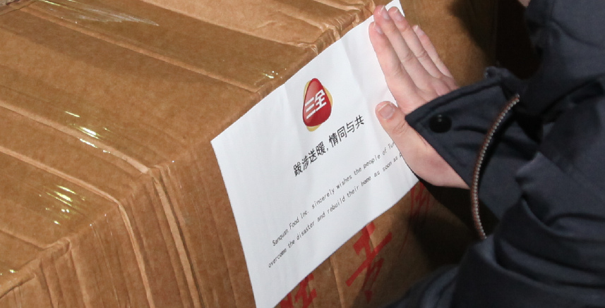 1676340261971877.png 1676340261971877.png