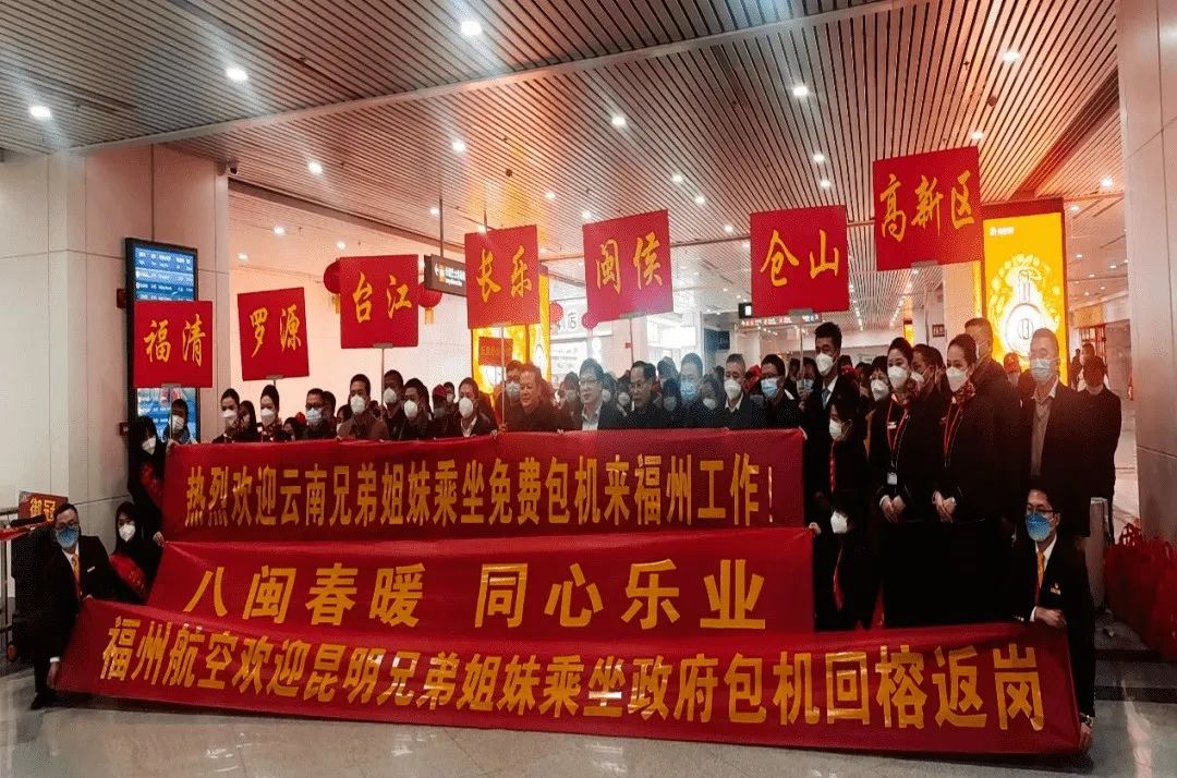 1676511285362605.jpg 1676511285362605.jpg