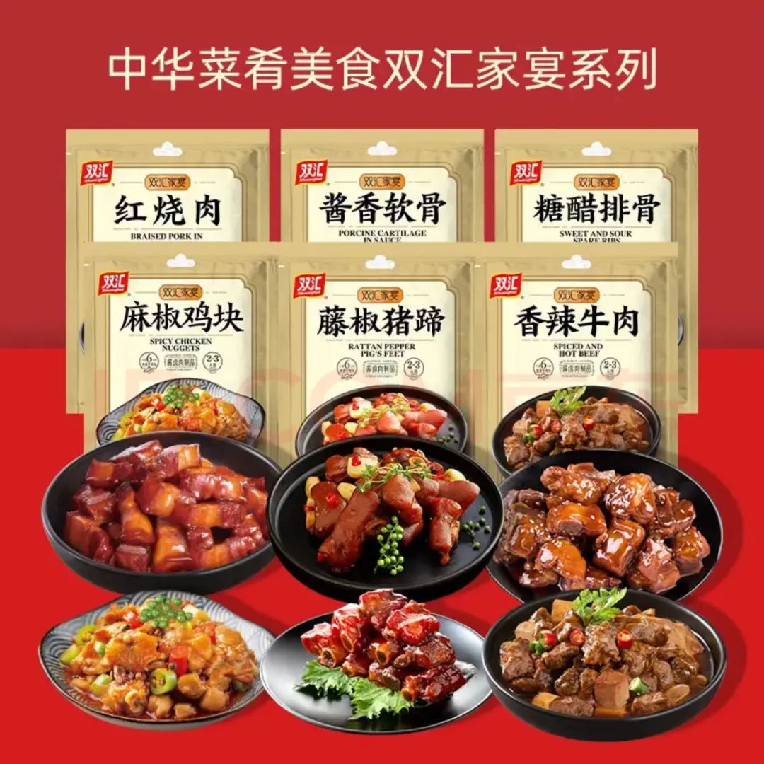 1676511377555633.jpg 1676511377555633.jpg