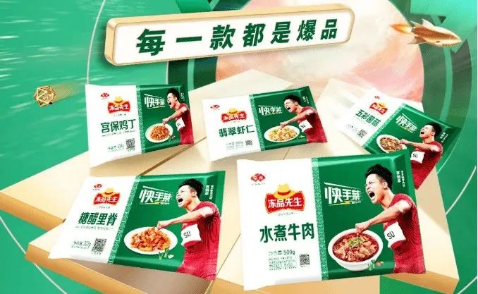 1676511396962498.jpg 1676511396962498.jpg