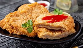 春雪、溫氏、圣農(nóng)、仙壇…預(yù)制菜熱賣，禽企搶抓新“雞”遇