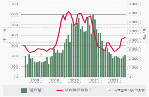 1676597365325065.png 微信圖片_20230217092831.png