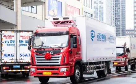 1676597392894763.jpg 微信圖片_20230217092819.jpg