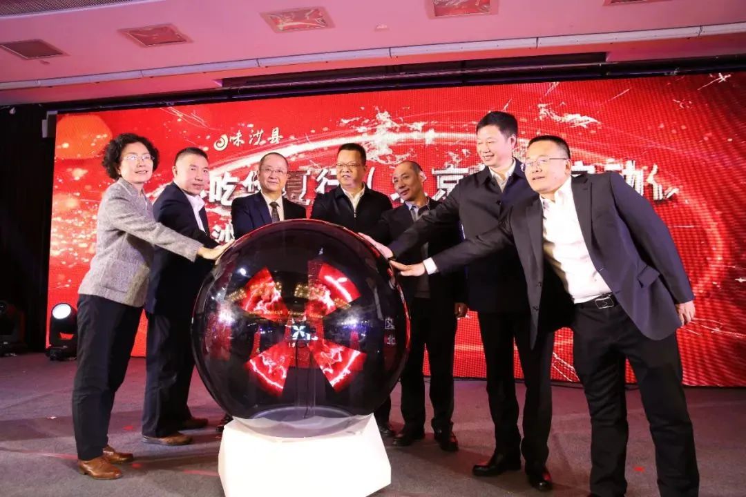 1676944466129879.jpg 1676944466129879.jpg