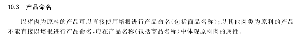 1677029337357667.png 1677029337357667.png