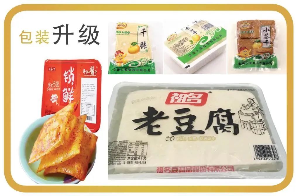 1677030580752530.jpg 1677030580752530.jpg