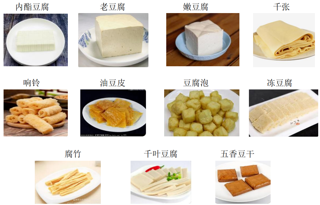 1677030609952610.png 1677030609952610.png