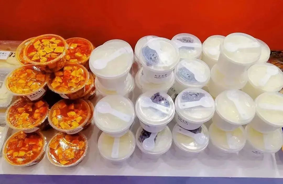 1677030712447373.jpg 1677030712447373.jpg