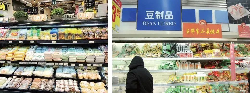 1677030749892617.jpg 1677030749892617.jpg