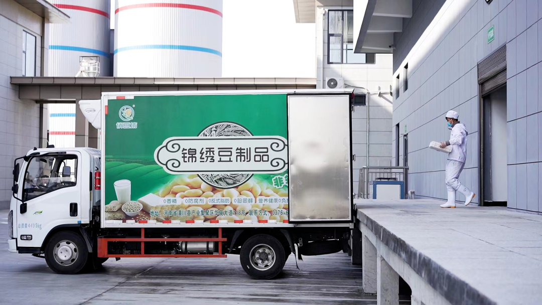 1677030910992375.png 1677030910992375.png