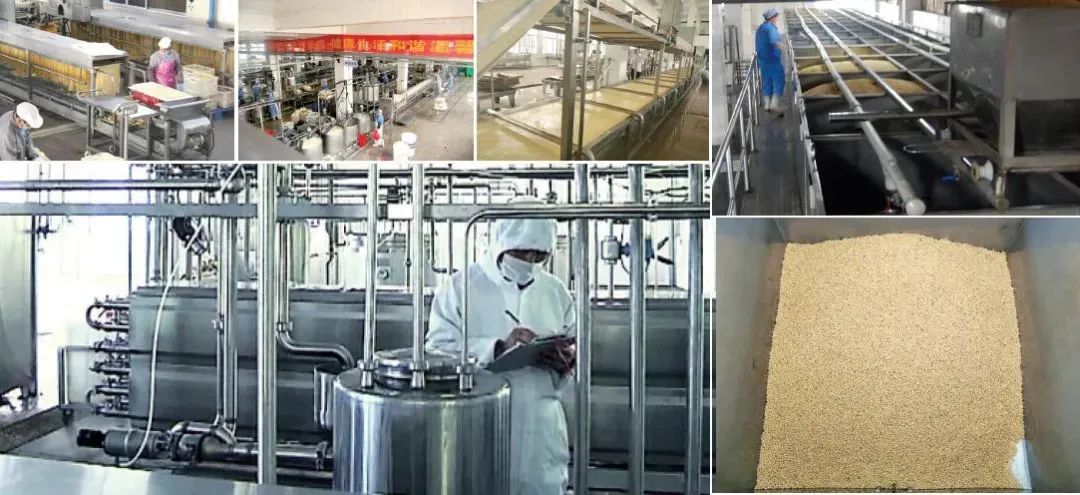 1677030941538033.jpg 1677030941538033.jpg