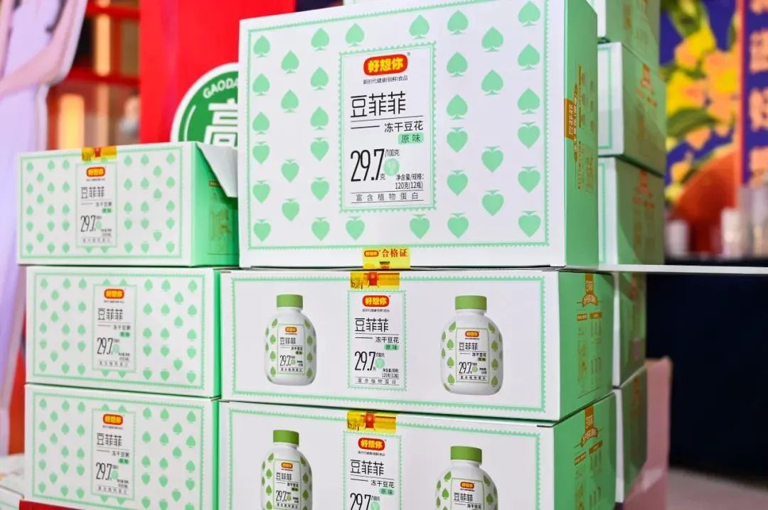 1677031016337834.jpg 1677031016337834.jpg