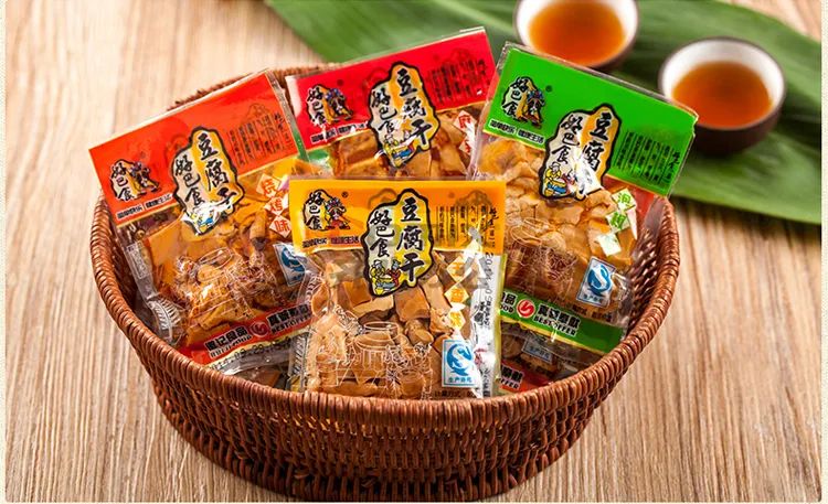 1677031046363971.jpg 1677031046363971.jpg