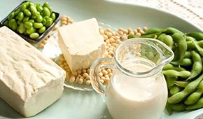 祖名、清美、好想你布局預制菜，預制化拉動豆類產(chǎn)業(yè)升級