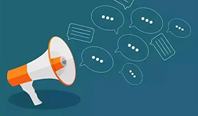 業(yè)內人士談預制菜寫入中央一號文件：釋放了哪些信號，怎樣搶抓機遇？