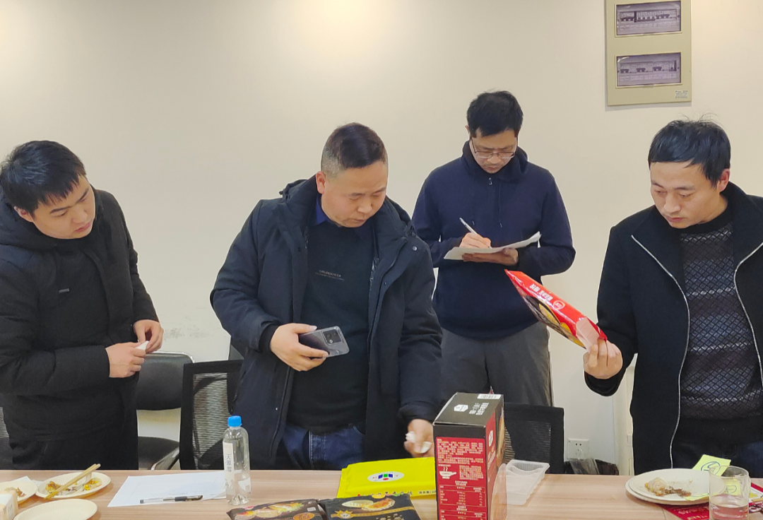 1677549857342475.png 1677549857342475.png