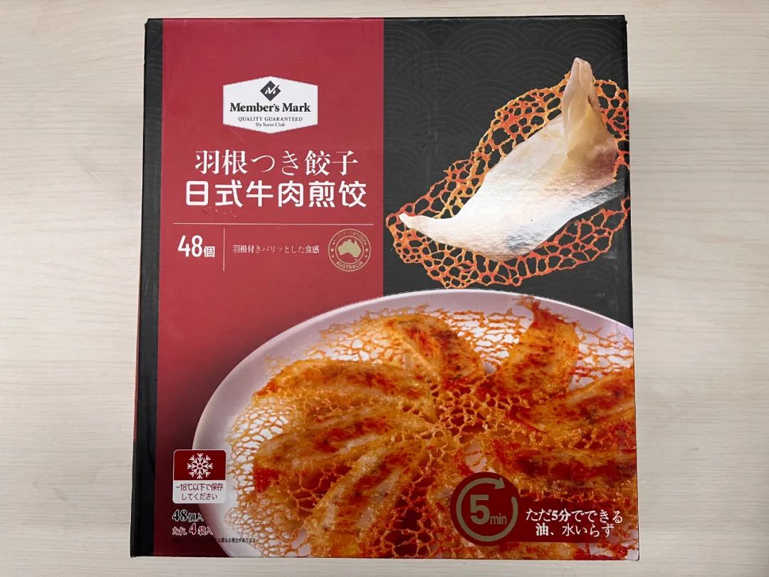 1677549940617759.jpg 1677549940617759.jpg