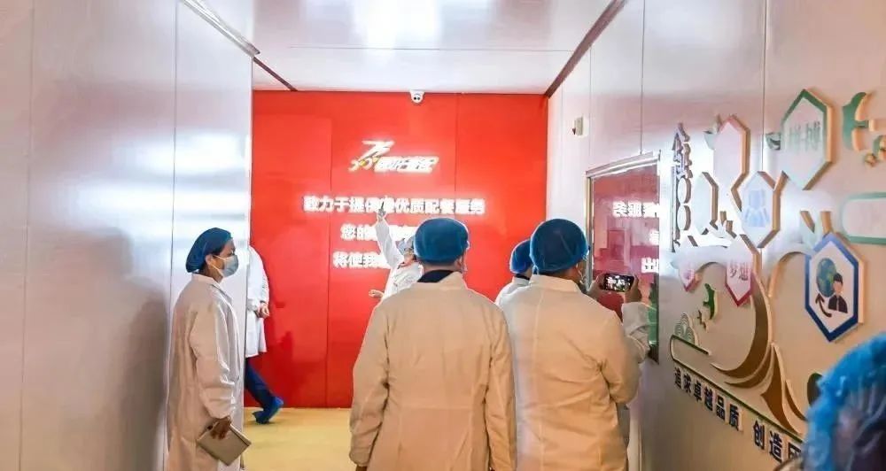 1677634561484254.jpg 1677634561484254.jpg