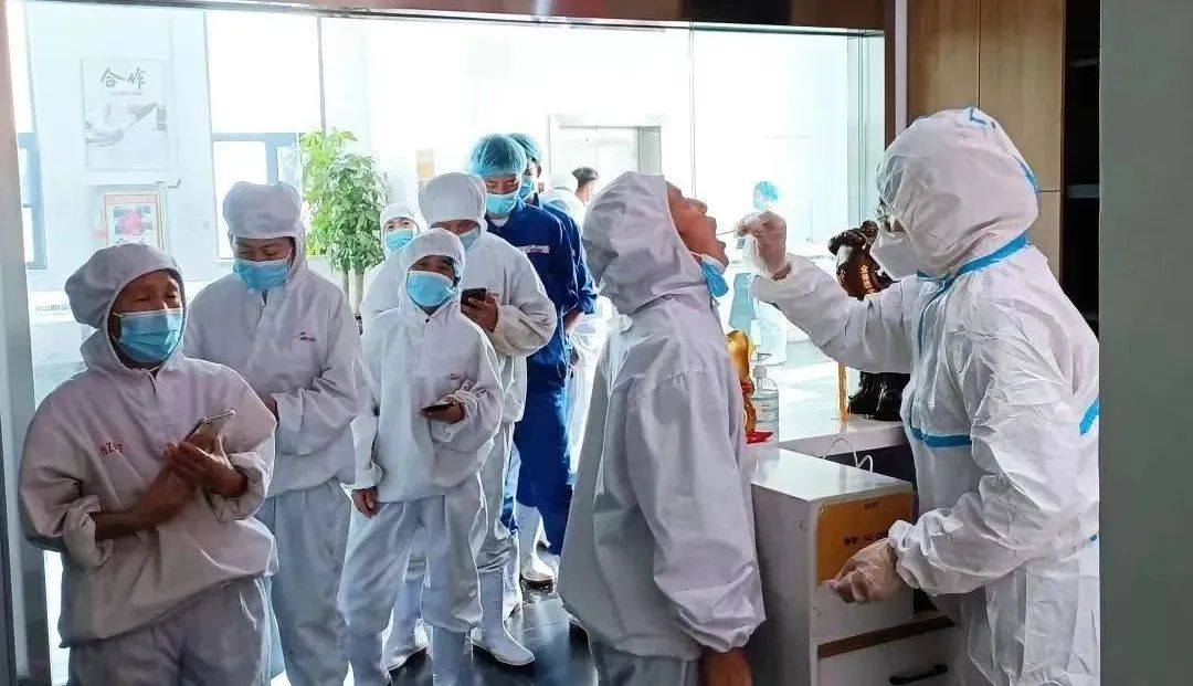 1677634704225726.jpg 1677634704225726.jpg