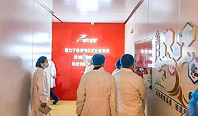 思念+德保背書、入局團餐三年，哪吒餐配怎樣風風火火鬧藍海