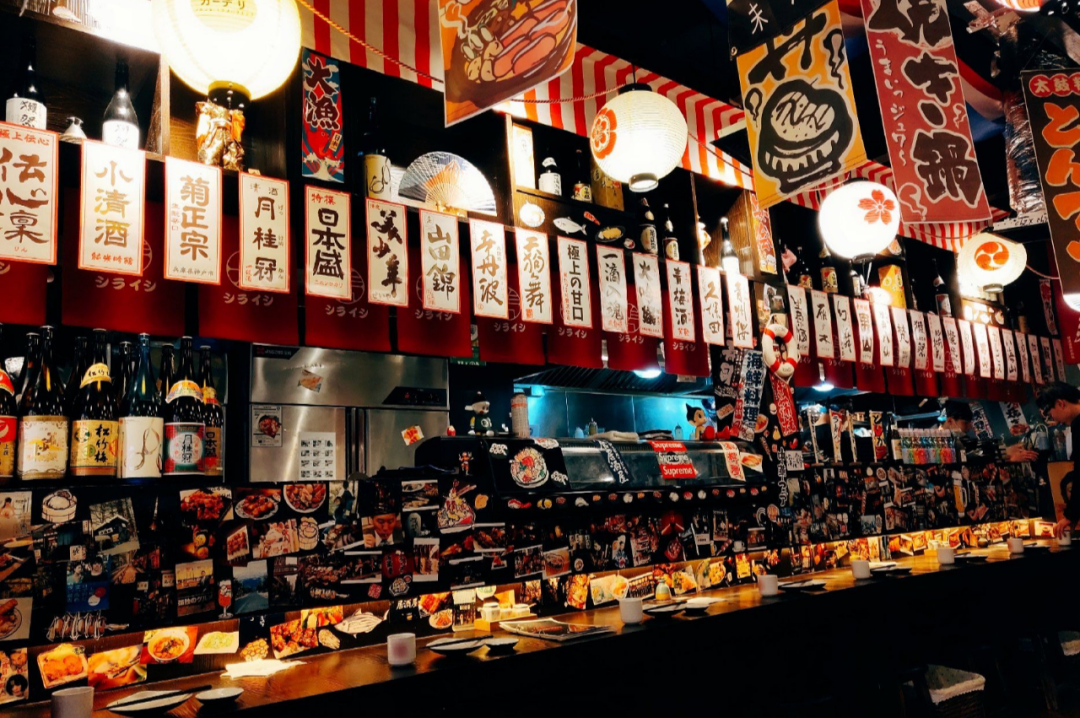 1677723575852607.png 1677723575852607.png