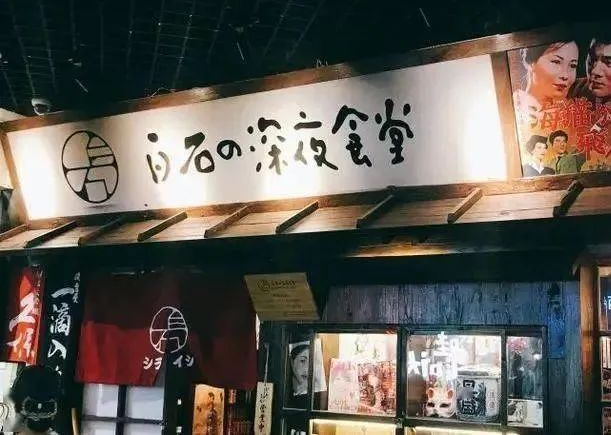 1677723592655807.png 1677723592655807.png