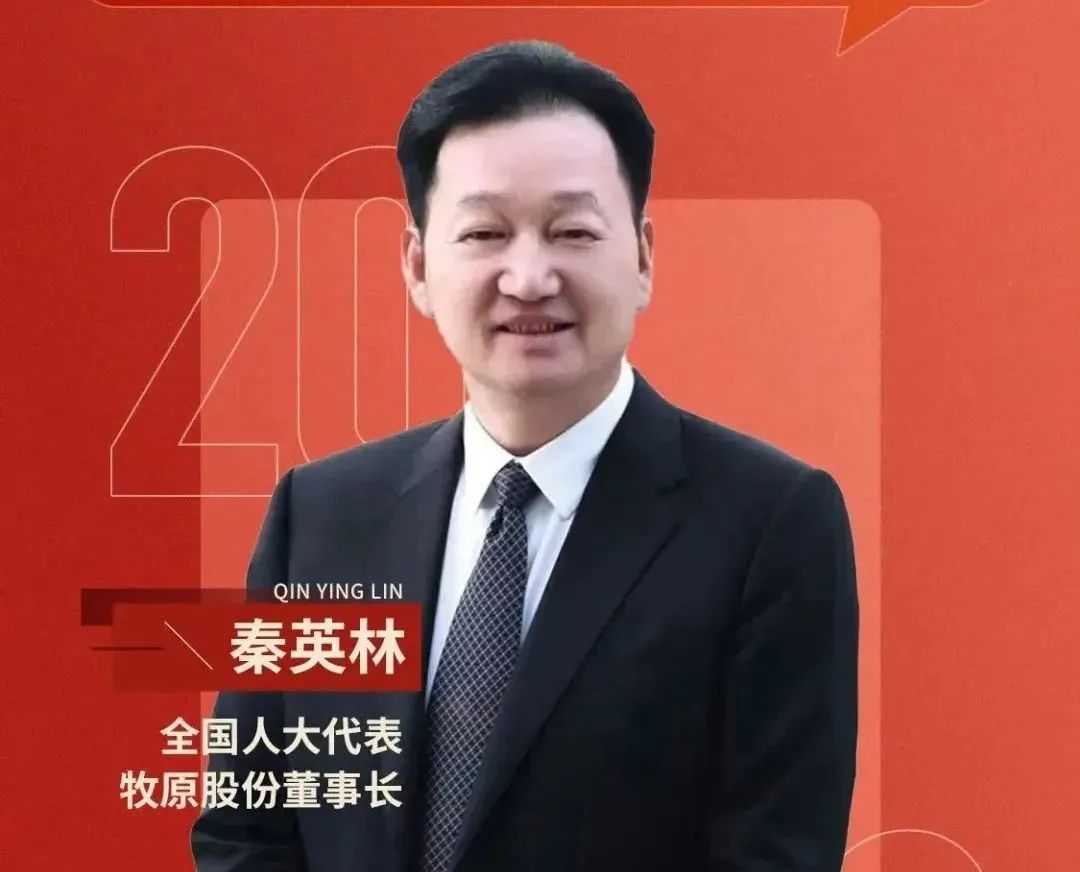 1678066023468509.jpg 1678066023468509.jpg