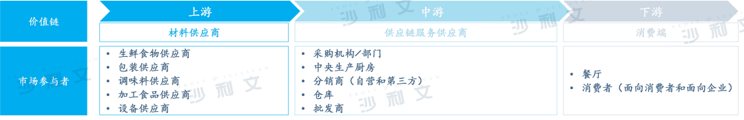 1678151802541555.png 1678151802541555.png