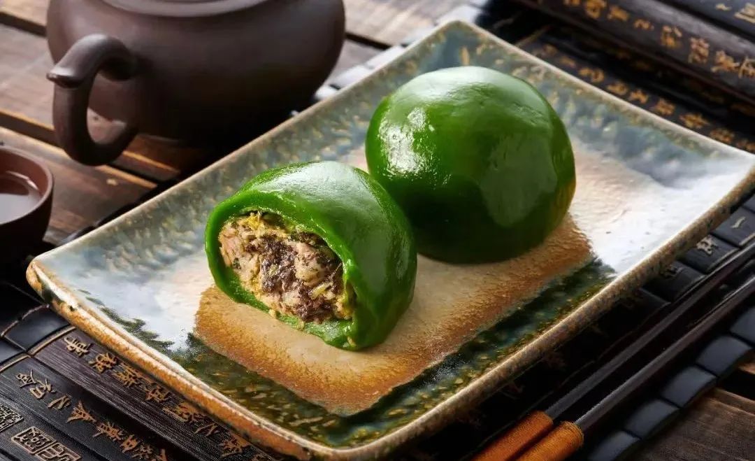 1678759908791567.jpg 1678759908791567.jpg