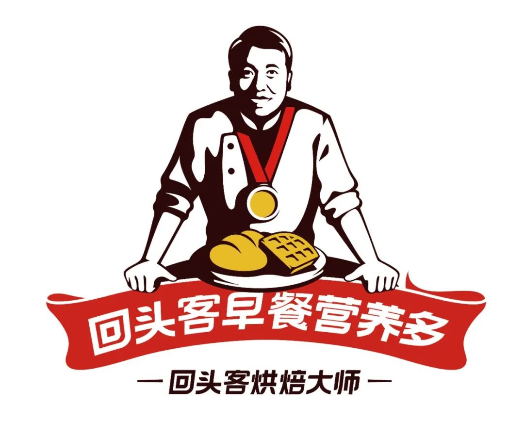 1678846207464365.jpg 1678846207464365.jpg