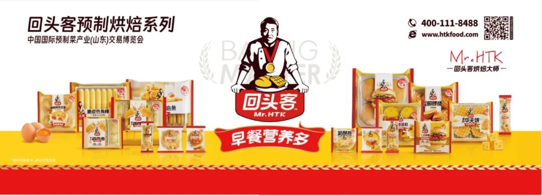 1678846365871376.jpg 1678846365871376.jpg