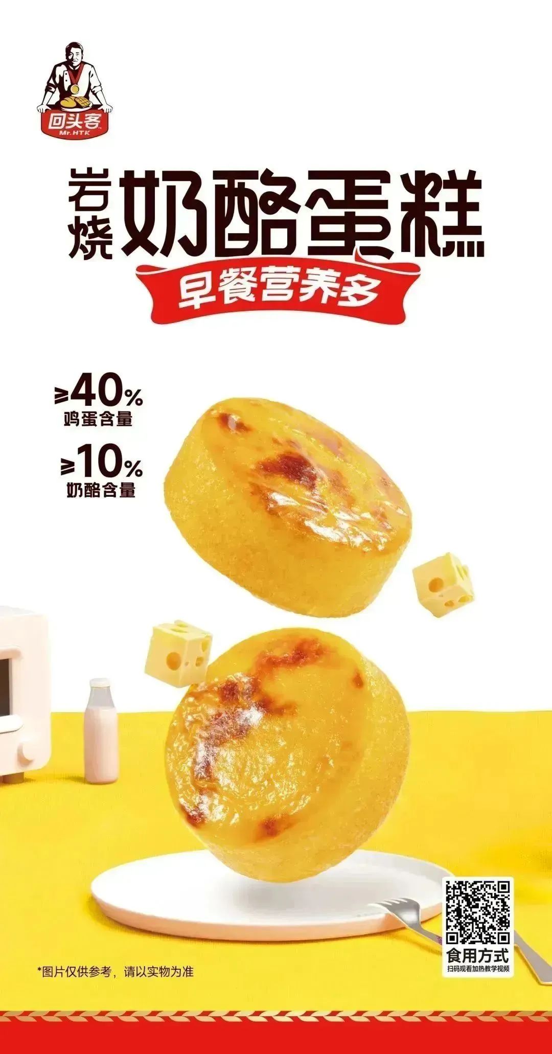 1678846420279056.jpg 1678846420279056.jpg