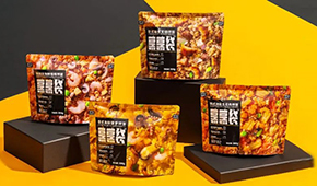 烹烹袋關(guān)停線上黯然離場，雙匯、三全仍在堅守，玩轉(zhuǎn)微波速食還看供應(yīng)鏈？