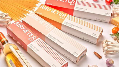 1679275782277769.jpg 微信圖片_20230320092624.jpg