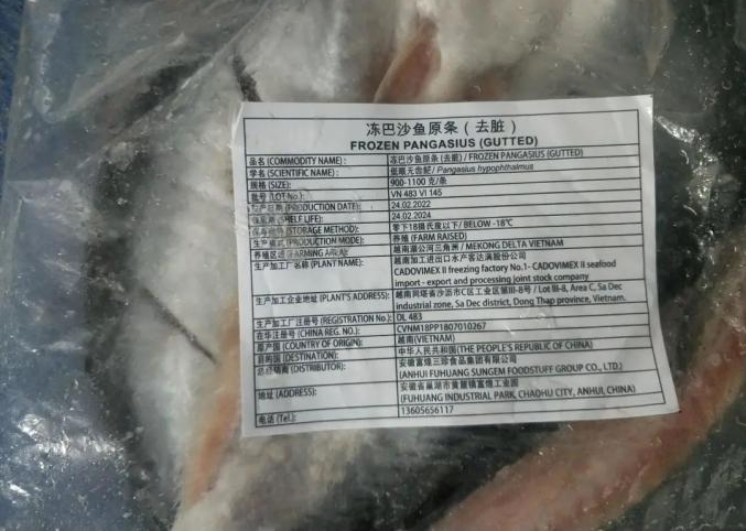 1679534538556165.png 1679534538556165.png