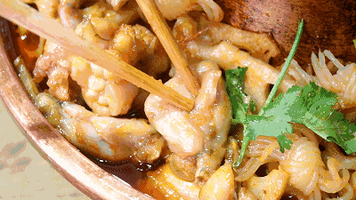 1679535276921731.gif 微信圖片_20230323093329.gif