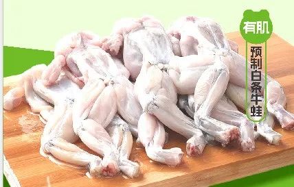 1679535443312908.jpg 微信圖片_20230323093348.jpg