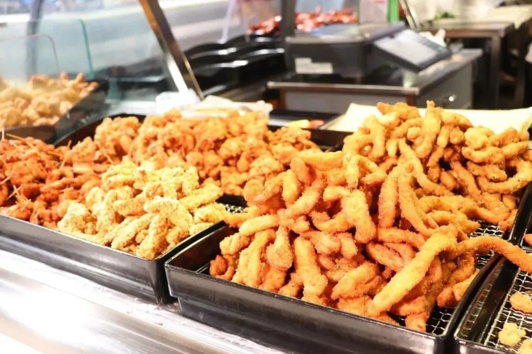 1679536496145559.jpg 1679536496145559.jpg