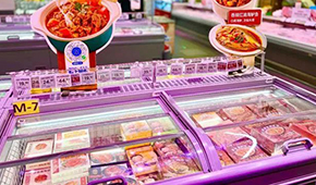 消費者眼中的預制菜，有前途嗎？